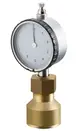 OVENTROP-Messvorrichtung-fuer-Thermostatventile-AF-zur-Kontrolle-eingestellter-Voreinstellwerte-1180793 gallery number 1